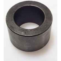 John Deere Alternative R108089 Bukse