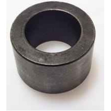 John Deere Alternative R108089 Bukse