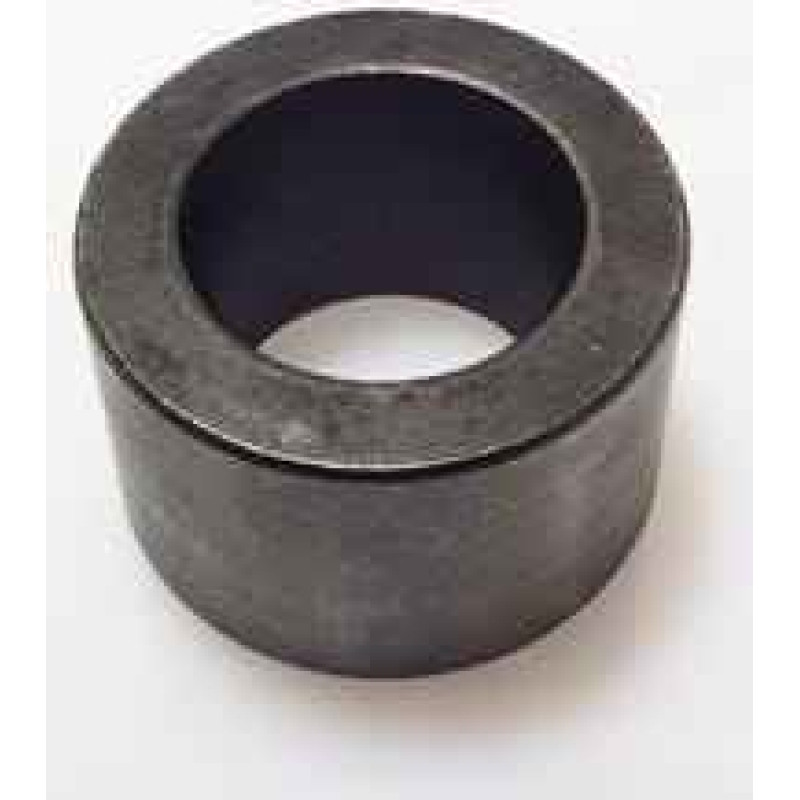 John Deere Alternative R108089 Bukse