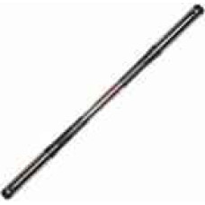 John Deere Alternative L41819 Vārpsta