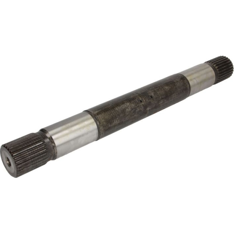 John Deere Alternative L76099 Vārpsta Z28 L604mm