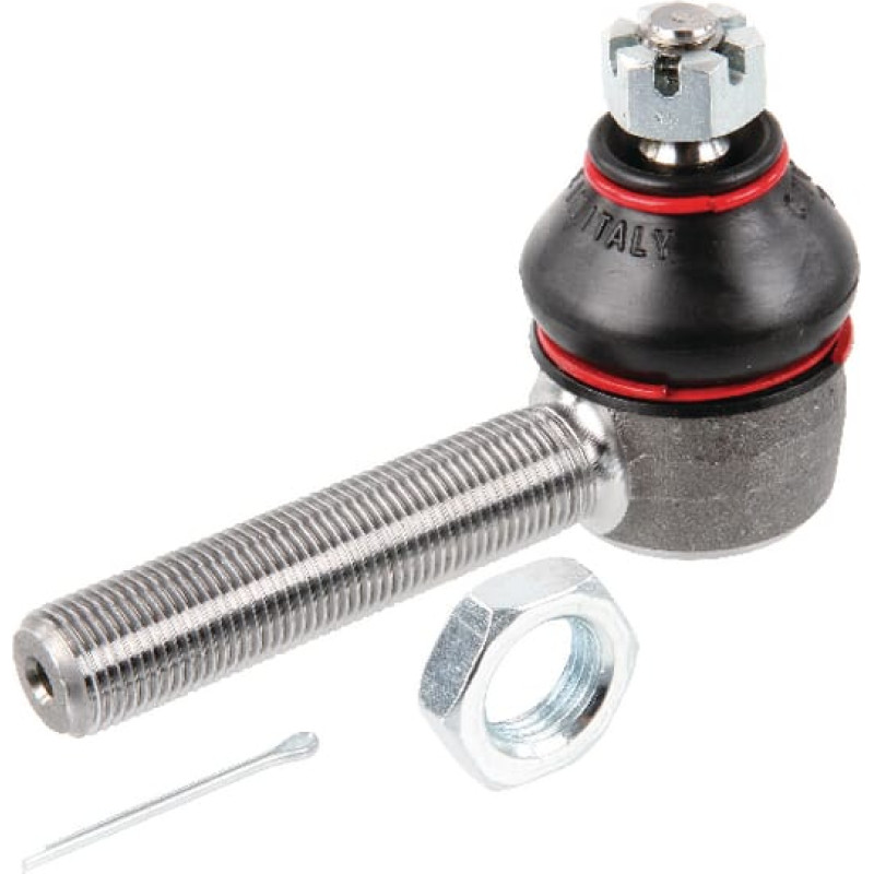 Kramp Stūres stieņa gals, labais SHP273KR