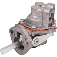 Kramp Degvielas sūknis ULPK0016KR