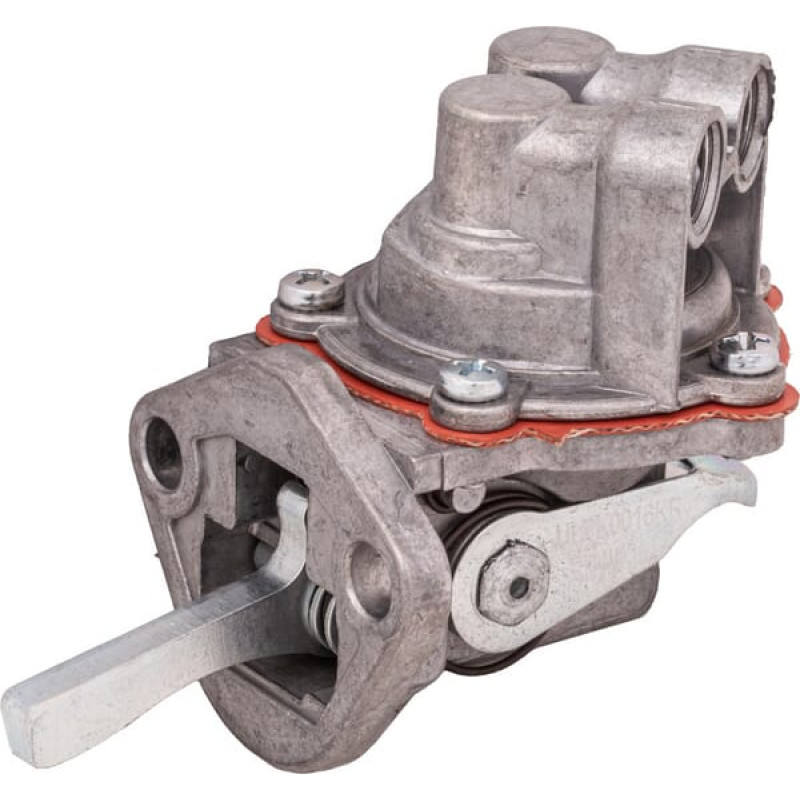 Kramp Degvielas sūknis ULPK0016KR