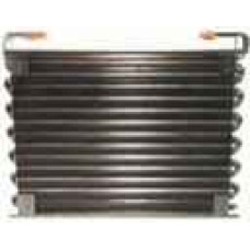 John Deere Alternative AL30364 Radiators
