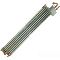 John Deere Alternative AL37526 Gaisa kondicioniera Radiators
