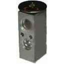 John Deere Alternative RE57575 Izplešanās vārsts