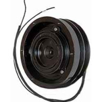 John Deere Alternative AZ48479 Gaisa kondicionēšanas sajūgs