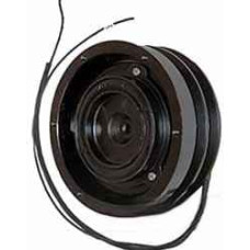 John Deere Alternative AZ48479 Gaisa kondicionēšanas sajūgs