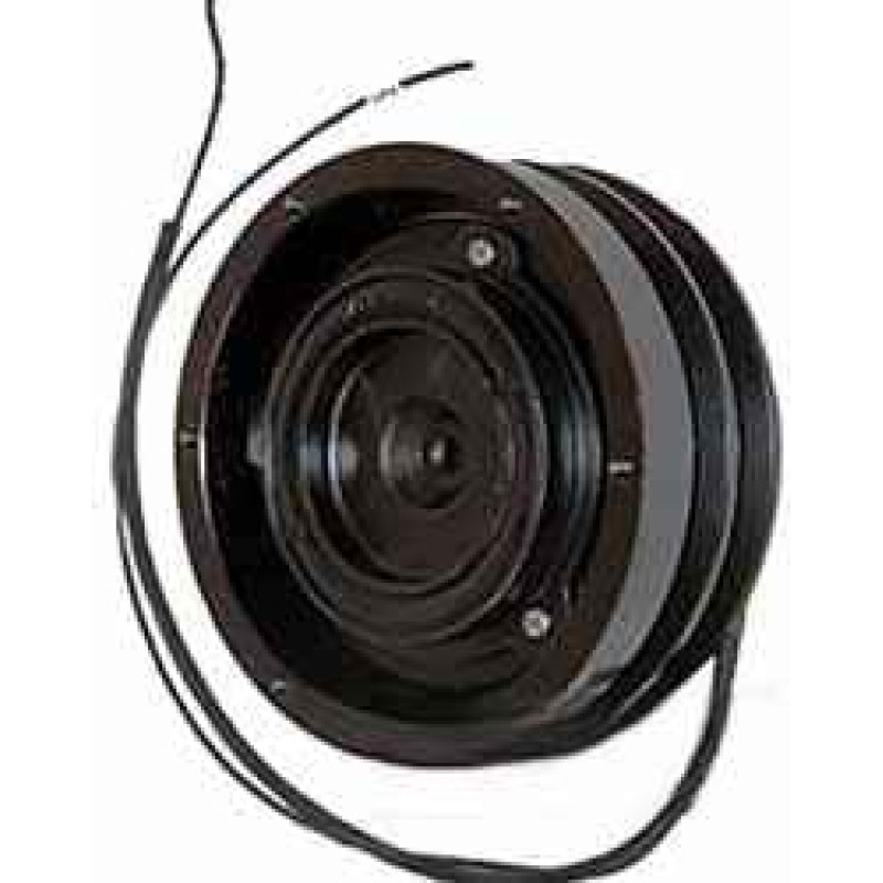 John Deere Alternative AZ48479 Gaisa kondicionēšanas sajūgs