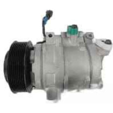 John Deere Alternative RE284680 Gaisa kondicionēšanas kompresors