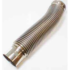 John Deere Alternative AL155630 Flexible tube