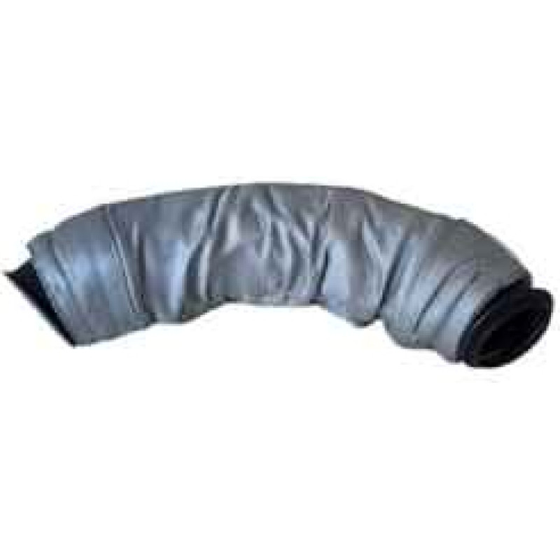 John Deere Alternative RE217833 Exhaust bend