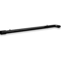 John Deere Alternative AL115443 Izplūdes caurule