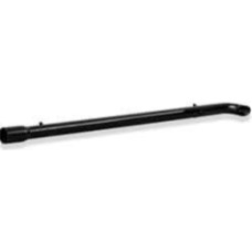 John Deere Alternative Выхлопная труба AL115443