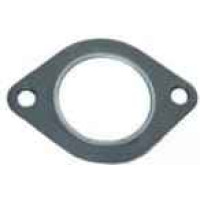 John Deere Alternative L62441 Izplūdes kolektora blīve