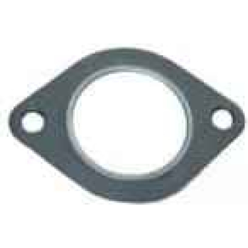 John Deere Alternative L62441 Izplūdes kolektora blīve