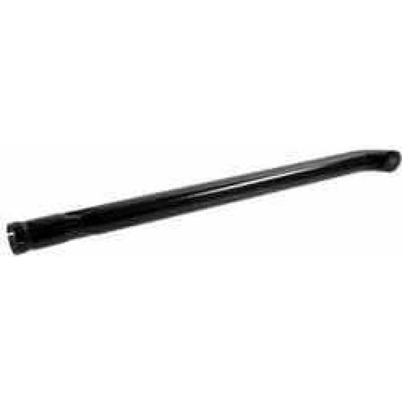 John Deere Alternative AL61138 Exhaust