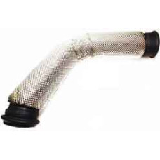 John Deere Alternative RE217832 Exhaust bend