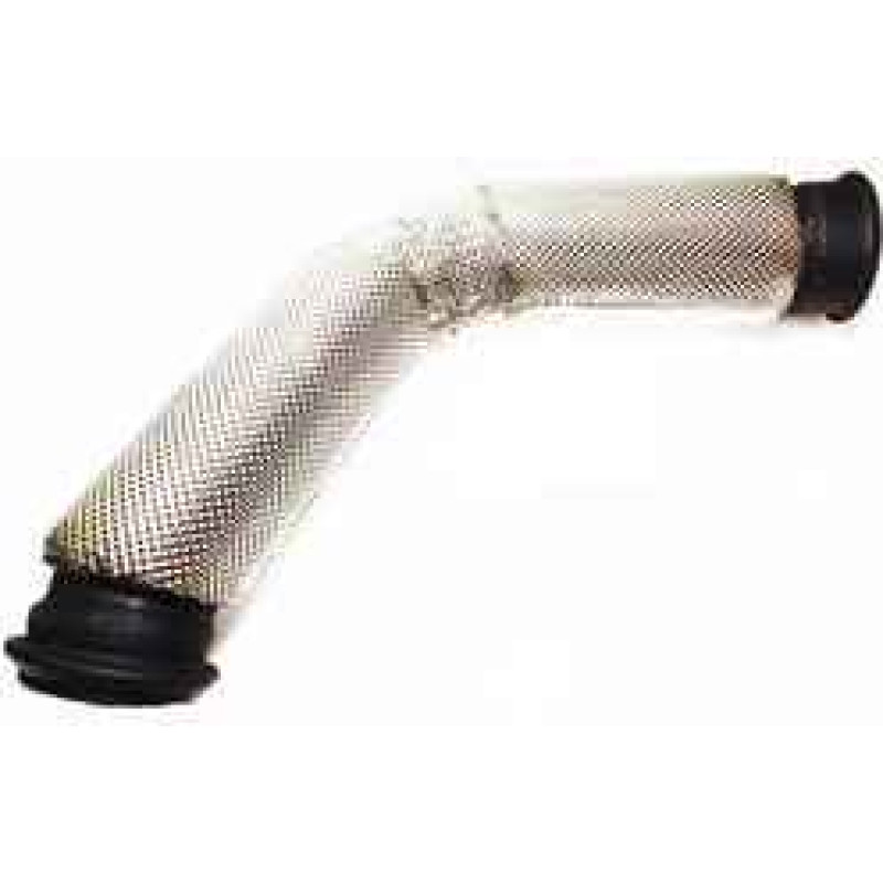 John Deere Alternative RE217832 Exhaust bend