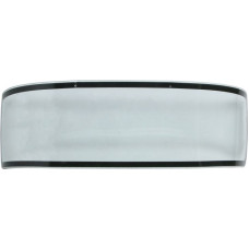 Kramp John Deere Pr. lukturu stikls 300, 4000, 5000, 6000, 7000 VPM3331,AL181666, AL178139