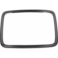 Bepco Spogulis AL78021, VLD1133