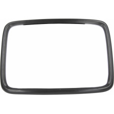 Bepco Spogulis AL78021, VLD1133