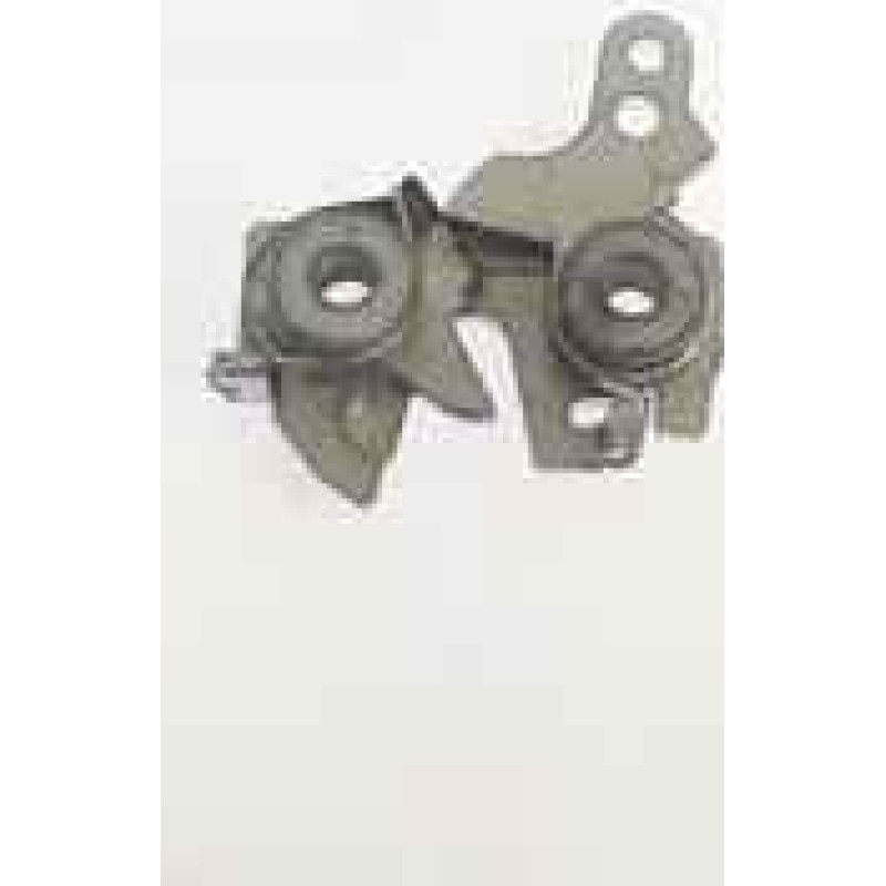 John Deere Alternative RE206779 Замок кабины