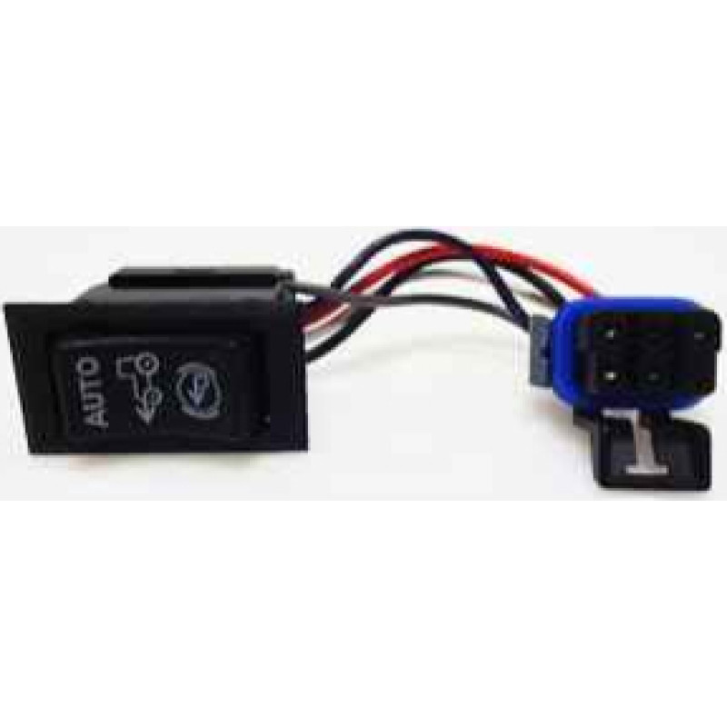 John Deere Alternative RE43464 Switch