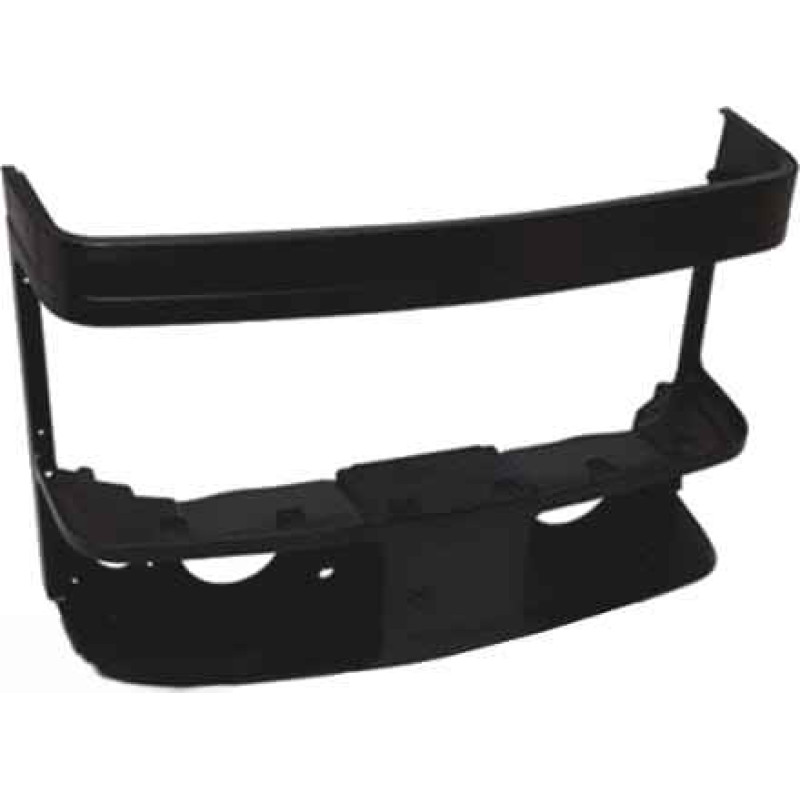 John Deere Alternative L111759 Grid frame