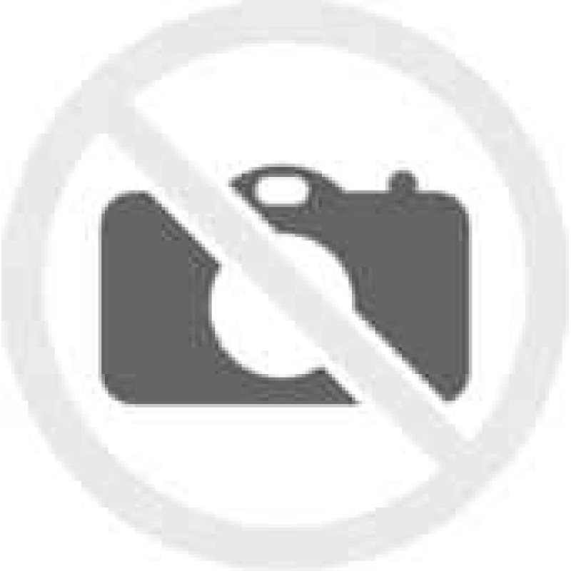 John Deere Alternative RE165064 Clutch cable