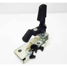 John Deere Alternative RE223609 Lock