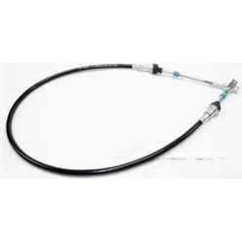 John Deere Alternative AL112765 Pārnesumu pārslēgšanas trose