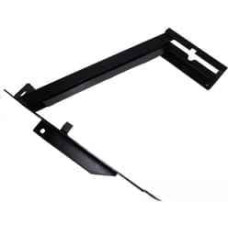 John Deere Alternative AL82917 Spārna kronšteins