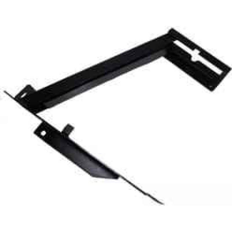 John Deere Alternative Кронштейн крыла AL82917