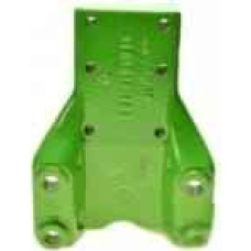 John Deere Alternative L114577 Stiprinājums