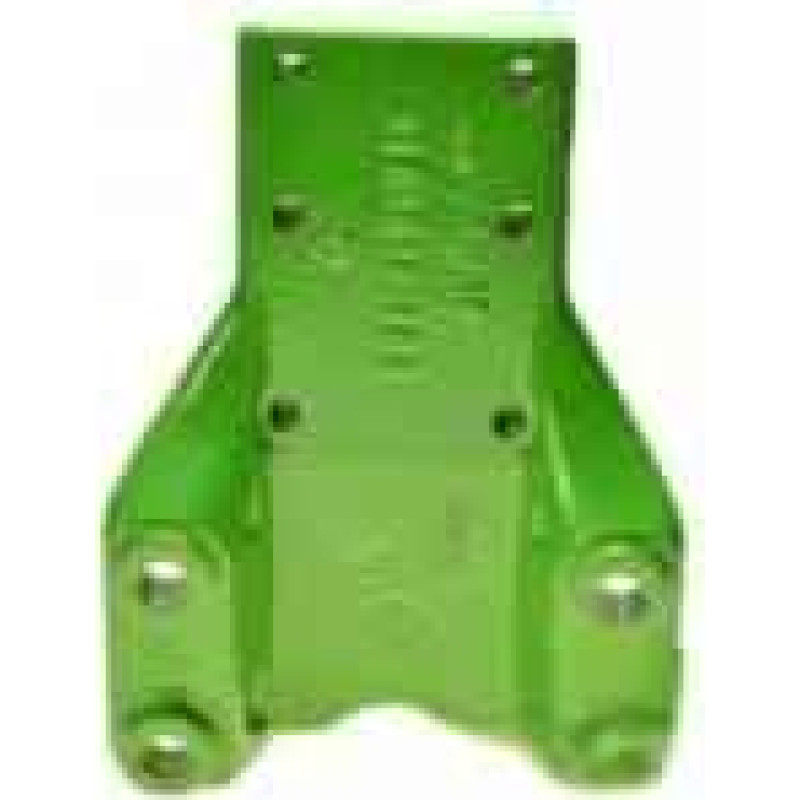 John Deere Alternative Крепежный элемент L114577