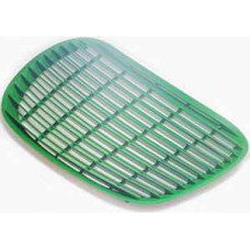John Deere Alternative L157393 Side grille