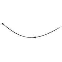 John Deere Alternative AL25366 Tahometra trose