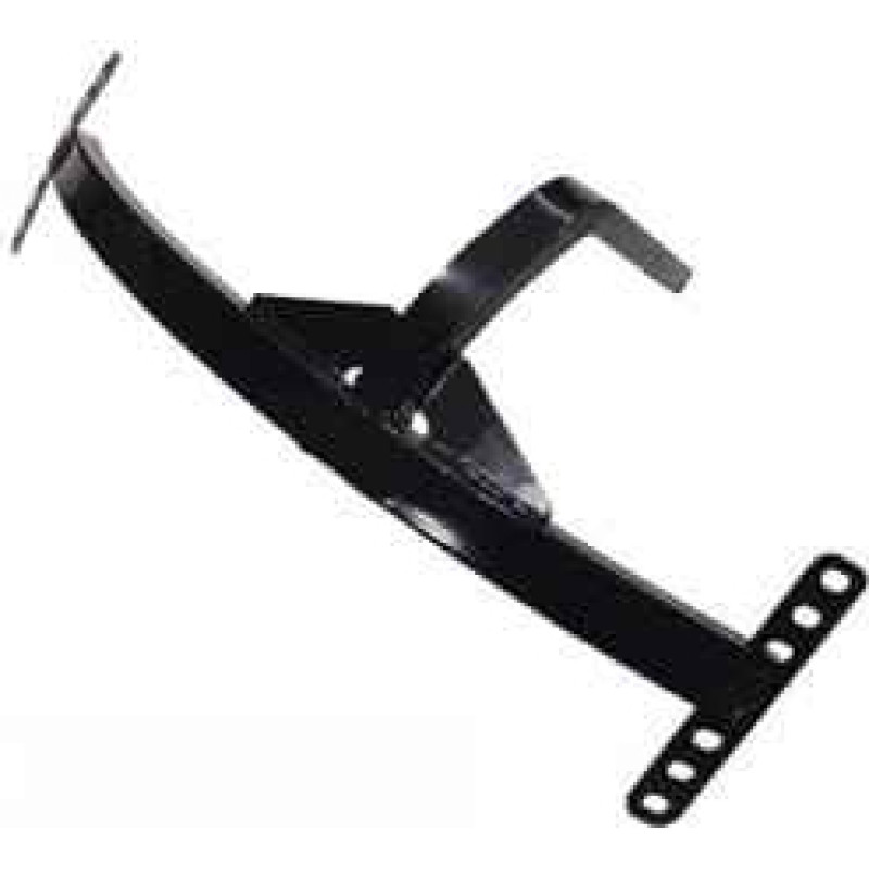 John Deere Alternative AL163250 Fender bracket