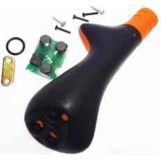 John Deere Alternative AL162802 Vadības svira