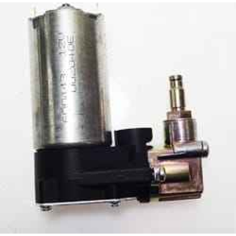 John Deere Alternative AL166450 Seat compressor