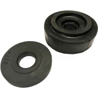 John Deere Alternative R111173 + R65624 Kabīnes bukse