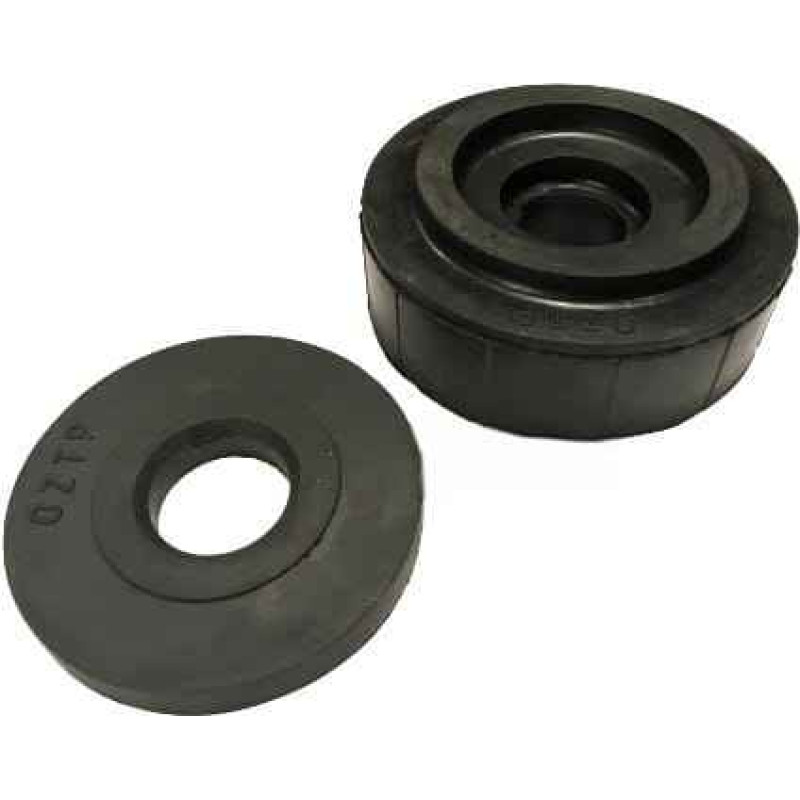 John Deere Alternative R111173 + R65624 Cabin bushing