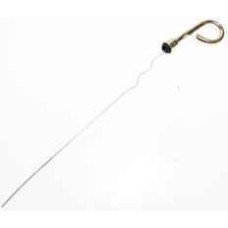 John Deere Alternative RE502740 Oil dipstick