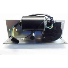 John Deere Alternative RE151494 Stikla tīrītāja motors