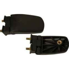 John Deere Alternative AL150621 Augšējā labā eņģe