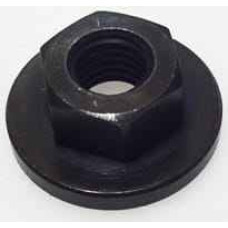 John Deere Alternative AL117519 Stiprinājums