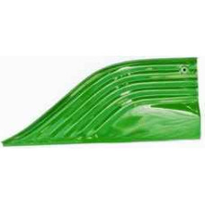 John Deere Alternative AL120111 Left engine cover