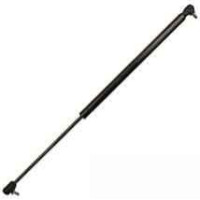 John Deere Alternative AL174088 Amortizators